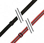 Gewa Soundhole Strap image