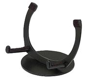Gewa Violin/Viola Table Stand image