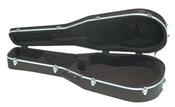 Schaller Western Guitar Case Premium ABS Black image