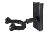 Gewa Guitar Wall Mounting Black image