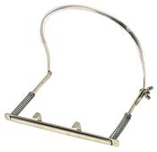 K&amp;M KM-164-1 Harmonica Brace image
