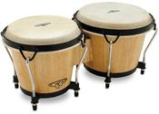 Latin Percussion Bongo CP Traditional image