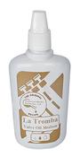 La Tromba Valve Oil T2 Medium Classic image