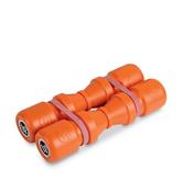 Latin Percussion Duoshake Large LP441L image