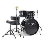 Gewa Pure Dynamic Drum Kit  22Inc