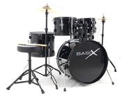 Gewa Pure Dynamic Drum Kit  22Inc image