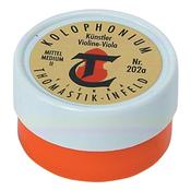 Thomastik-Artist Rosin  Violin Medium