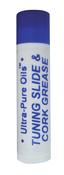 Ultra-Pure Professional Slide And Cork Grease image