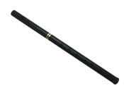 Tony Dixon DX005D Tuneable Soprano D Whistle Nickel Slide image