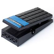 Bespeco Volume Pedal Stereo VM14L Keyboard