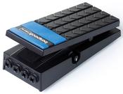 Bespeco Volume Pedal Stereo VM14L Keyboard image