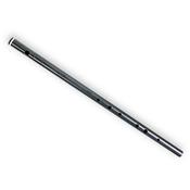 Tony Dixon One Piece Tenor D Tapered Bore Flute image