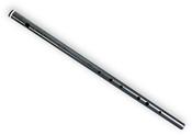 Tony Dixon One Piece Tenor D Tapered Bore Flute image