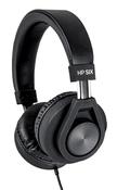 Gewa HP-Six Headphones Black image