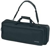 Gewa Keyboard Bag Basic Size T image