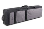 Gewa Portable Piano Bag 88 Note image