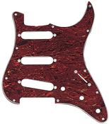 Gewa Tortoise Shell Pickguard image