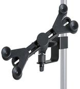 Gewa Stands Universal Tablet Holder image