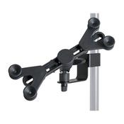 Gewa Universal Tablet Holder