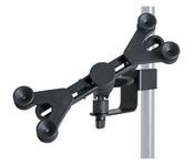 Gewa Universal Tablet Holder image