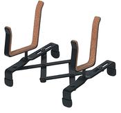 Gewa Violin / Viola Table Stand image
