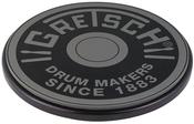 Gretsch Practice Pad Grepad 6G image