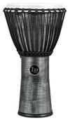 Latin Percussion Djembe World Beat FxXRope Tuned image