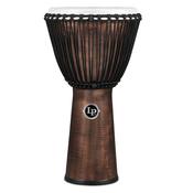 Latin Percussion Djembe World Beat FX Rope Tuned image