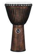 Latin Percussion Djembe World Beat FX Rope Tuned image