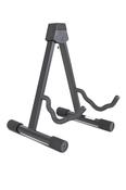Gewa Guitar Stand Universal Black, BSX Hardware image