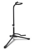 Gewa Guitar Stand Black, BSX Hardware image