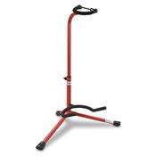 Gewa Guitar Stand Red, BSX Hardware image