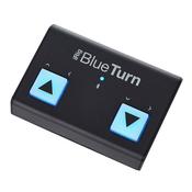 Irig Blueturn Bluetooth Page Turner