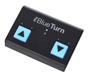 Irig Blueturn Bluetooth Page Turner image