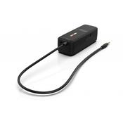 Irig Pre 2 Xlr Mic Interface And Preamp image