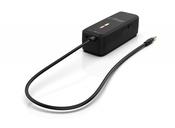 Irig Pre 2 Xlr Mic Interface And Preamp image