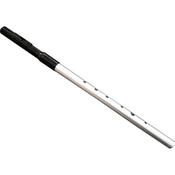 Tony Dixon DX108A Tuneable Alto Flute Aluminun Body