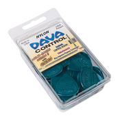 Dava Original Control Pick