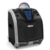 iDance XD200 Bluetooth Party System With Lights