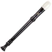 Hornby Recorder