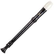 Hornby Recorder image