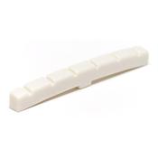 Graphtech TUSQ  Nubone Nut Slotted Strat Style Lefty