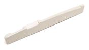 Graphtech TUSQ Nut Acoustic Compensated 1/8 Inch Saddle image
