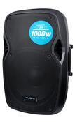 KAM RZ12A Active Speaker image