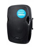 KAM RZ12A Active Speaker With Bluetooth image