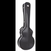 Kinsman KGC8660 Acoustic Bass Hardcase