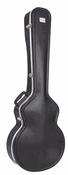 Kinsman KGC8660 Acoustic Bass Hardcase image