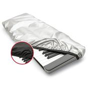 Maloney Maloney Stagegear - Keyboard Cover - Large