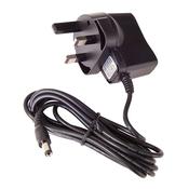 Kinsman 9V Mains Adaptor image