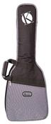 Kinsman Deluxe 3/4 Size Classic Guitar Bag image